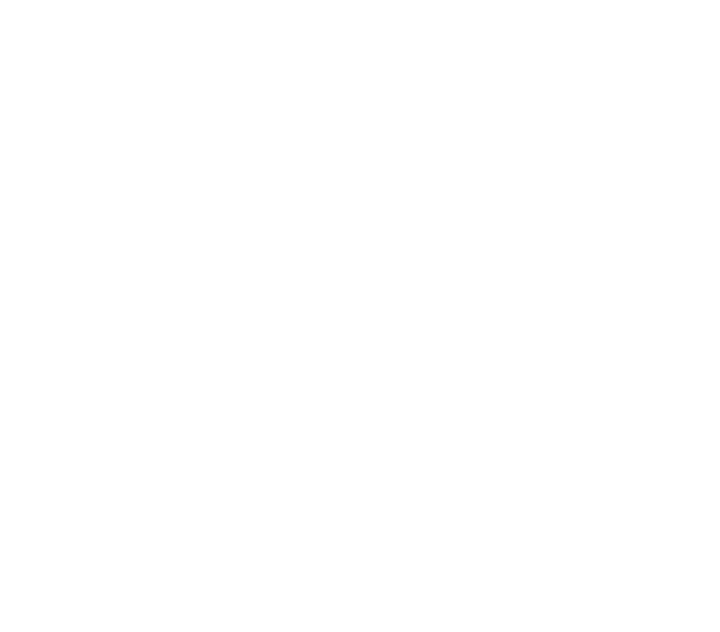 Prathibha Logo