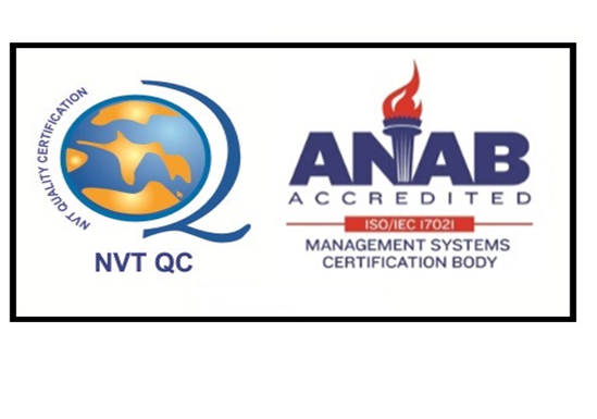 AS Logo