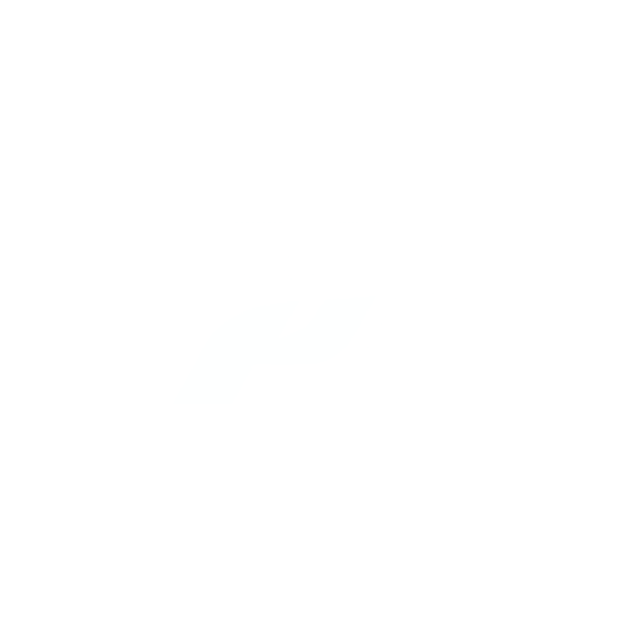 Prathibha Logo
